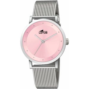 Relógio feminino Lotus 18790/3