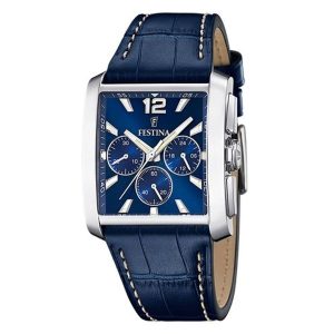 Relógio masculino Festina F20636/2