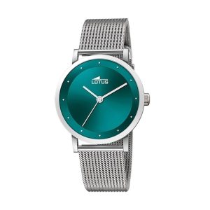 Relógio feminino Lotus 18790/6