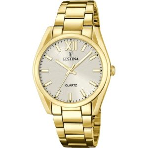 Relógio masculino Festina F20640/1