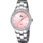 8430622797033_R01.jpg
