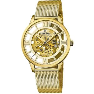 Relógio masculino Festina F20667/1