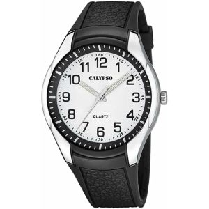 Relógio masculino Calypso K5843/1