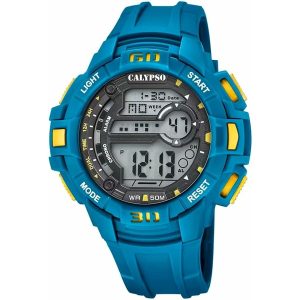 Relógio masculino Calypso K5836/2