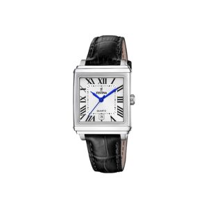 Relógio feminino Festina F20682/3