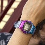 8430622826832_R20.jpg