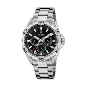 Relógio masculino Festina F20623/5