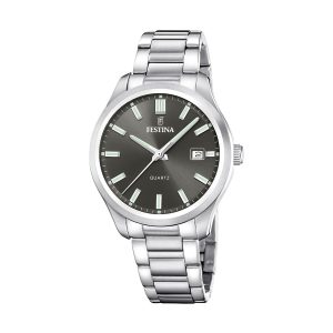 Relógio masculino Festina F20736/5