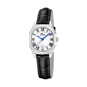 Relógio feminino Lotus 19044/1