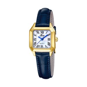 Relógio feminino Lotus 19038/1