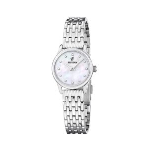 Relógio feminino Festina F20749/1