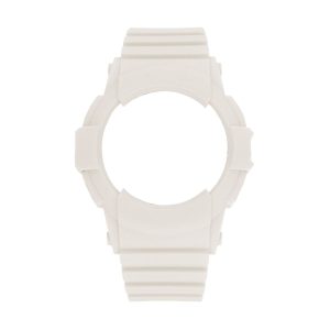 Correia para Relógio Watx & Colors COWA2750 Branco