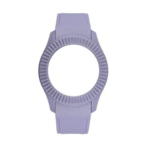 Correia para Relógio Watx & Colors COWA3083 Cinzento