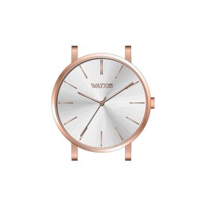 Relógio feminino Watx WXCA3004