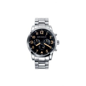 Relógio masculino Mark Maddox HM3004-54