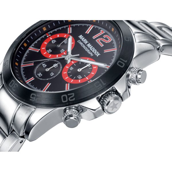 8431283458936_S7211559_P10.jpg