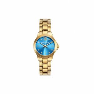 Relógio feminino Mark Maddox MM3027-87