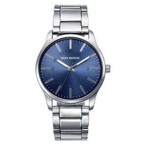 Relógio masculino Mark Maddox HM7008-37
