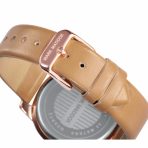 8431283468324_S7211580_P21.jpg