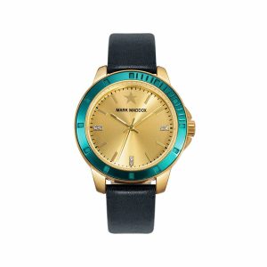Relógio feminino Mark Maddox MC0015-67 (Ø 38 mm)