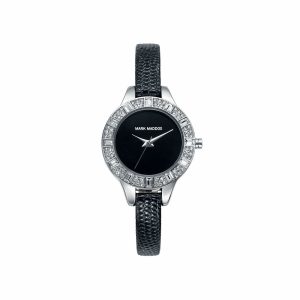 Relógio feminino Mark Maddox MC3022-50 (Ø 30 mm)