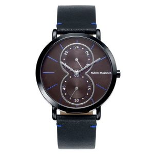 Relógio masculino Mark Maddox HC0012-47