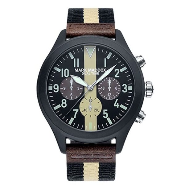 8431283474233_S7211602_P00.jpg 8431283474233_S7211602_P00.jpg