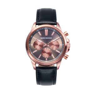 Relógio masculino Mark Maddox HC7005-47