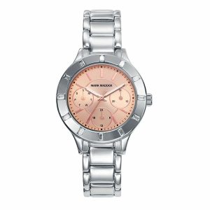 Relógio feminino Mark Maddox MM7008-97 (Ø 32 mm)