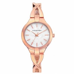 Relógio feminino Viceroy 461030-97 (Ø 26 mm)