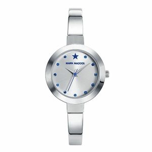 Relógio feminino Mark Maddox MF0010-07