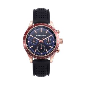 Relógio masculino Mark Maddox HC7007-57