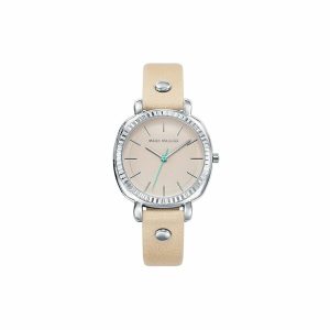 Relógio feminino Mark Maddox MC0019-07 (Ø 31 mm)