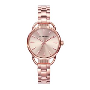 Relógio masculino Viceroy 471094-97 (Ø 28 mm)