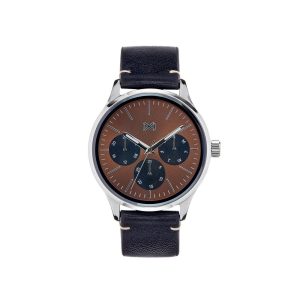Relógio masculino Mark Maddox HC7100-47 (Ø 41 mm)