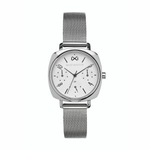 Relógio feminino Mark Maddox MM0100-15 (Ø 31 mm)