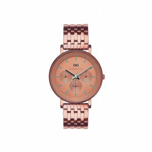 Relógio feminino Mark Maddox MM0103-47 (Ø 38 mm)