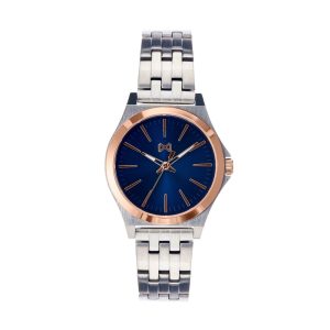 Relógio masculino Mark Maddox MM7101-37 (Ø 33 mm)