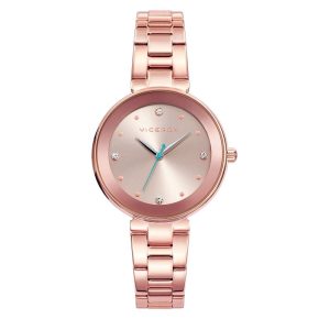 Relógio masculino Viceroy 401040-90 (Ø 32 mm)
