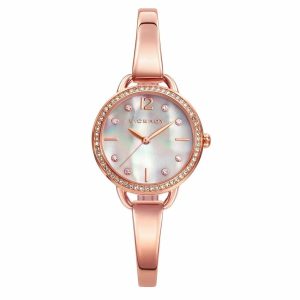 Relógio feminino Viceroy 42326-95 (Ø 29 mm)