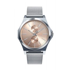 Relógio masculino Mark Maddox HM7108-97 (Ø 40 mm)