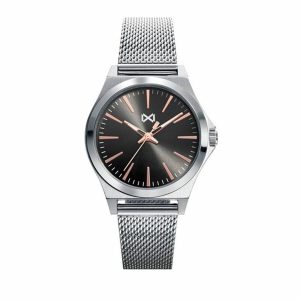 Relógio feminino Mark Maddox MM7102-17 (Ø 33 mm)