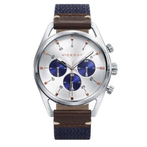 Relógio masculino Viceroy 42349-07