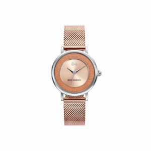 Relógio feminino Mark Maddox MM7108-90