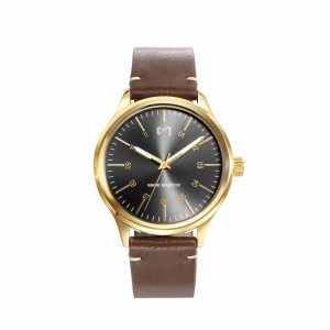 Relógio masculino Mark Maddox HC7105-99 (Ø 41 mm)