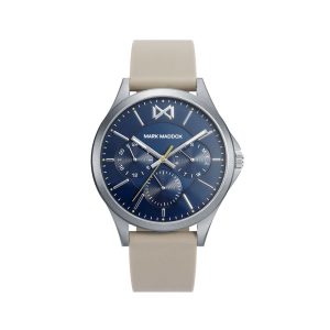 Relógio masculino Mark Maddox HC7123-37