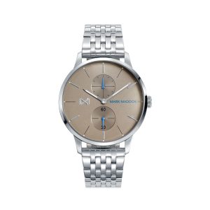 Relógio masculino Mark Maddox HM2004-47 (Ø 41 mm)