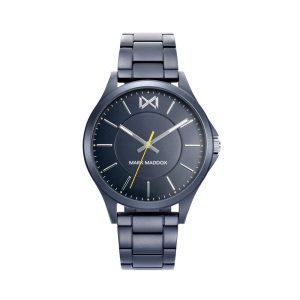 Relógio masculino Mark Maddox HM7128-37