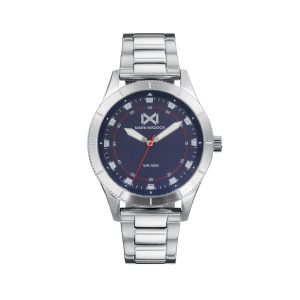 Relógio masculino Mark Maddox HM7131-36 (Ø 45 mm)