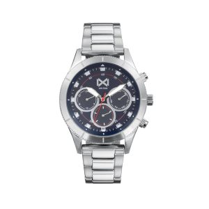 Relógio feminino Mark Maddox HM7132-36 Ø 45 mm